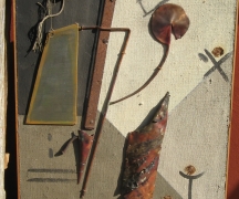 Il pescatore