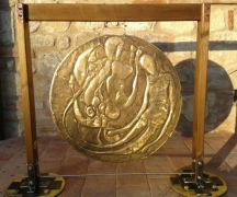 GONG