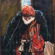 Figure e sensazioni