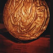 GONG