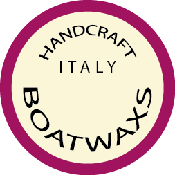 Boatwaxs
